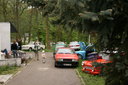 gal/pyrkomania - 1-4.05.08/_thb_small-IMG_3393.JPG